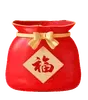 Nhận Thưởng Miễn Phí