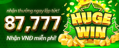 Thể Thao Kịch Tính, Thắng Lớn