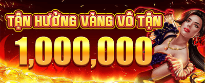 Khuyến Mãi Khủng Cho Tân Thủ