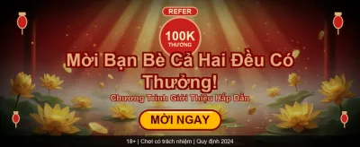 Hubeat - Đỉnh Cao Giải Trí