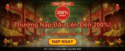Thắng Lớn Mỗi Ngày Cùng Hubet