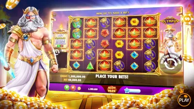 Bảng xếp hạng cao thủ Hubet